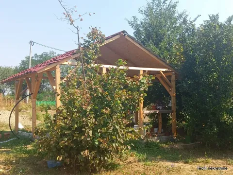 Sale, house, 55m², Ub, Srbija - image 6