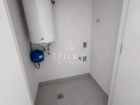 Prodaja, stan, 211m², Savski Venac, Beograd - image 9