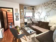 Prodaja, dvosoban stan, 41m², Vidikovački venac, Rakovica - image 1