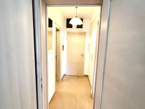 Izdavanje, jednosoban stan, 45m², Preko Morače, Podgorica - image 7