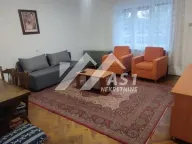Izdavanje, trosoban stan, 72m², Bulevar Evrope, Novi Sad Sve Podlokacije - image 1