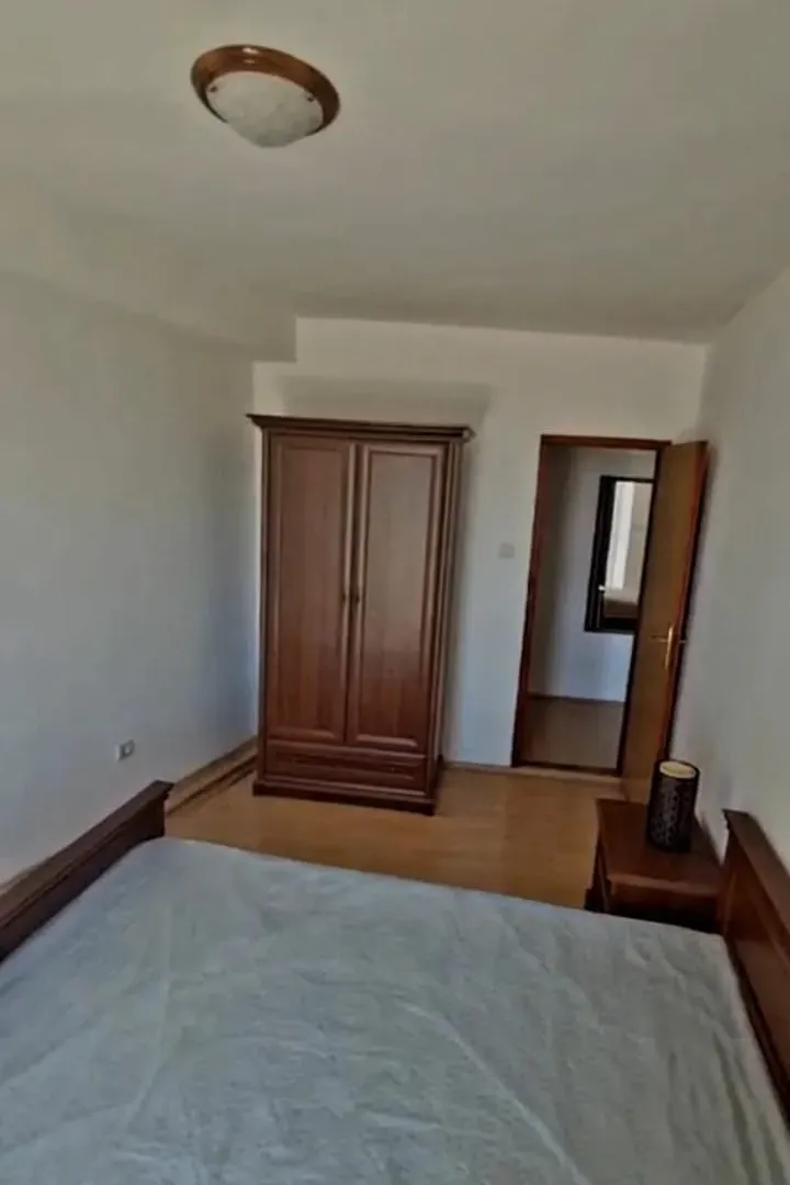 Rent, house, 90m², Tripovići, Tivat