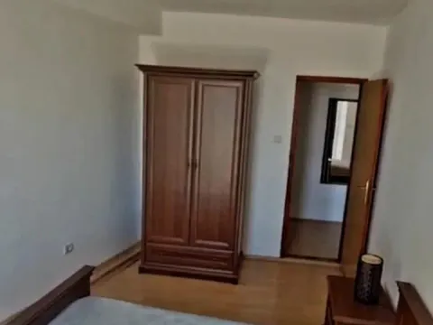 Izdavanje, kuća, 90m², Tripovići, Tivat - image 5