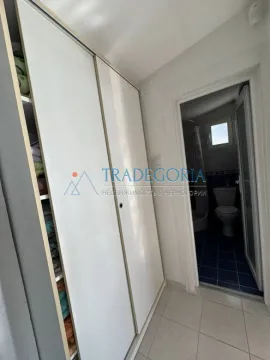 Sale, house, 142m², Bar, Crna Gora - image 23