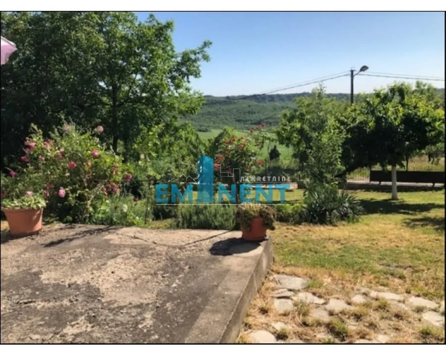 Prodaja, plac, 1200m², Ritopek, Grocka