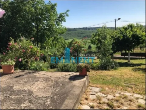 Sale, land lot, 1200m², Ritopek, Grocka - image 3