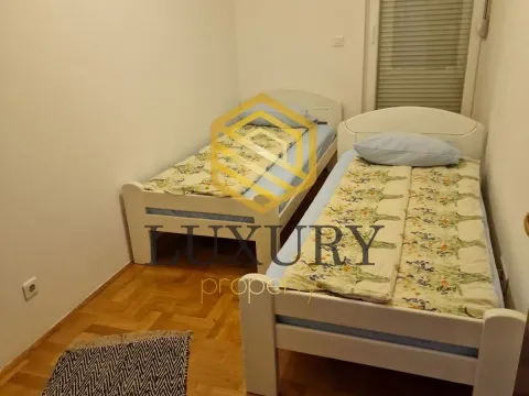 Izdavanje, dvosoban stan, 66m², Zabjelo, Podgorica - image 4