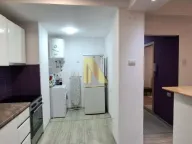 Izdavanje, dvosoban stan, 51m², Bulevar Oslobodjenja, Novi Sad Sve Podlokacije - image 8