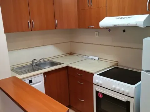 Prodaja, dvosoban stan, 49m², Voždovac Sve Podlokacije, Beograd - image 7