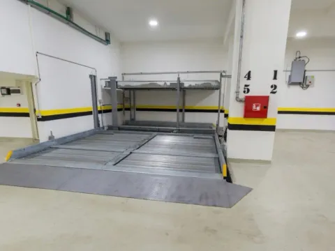 Sale, parking/garage, 12m², Voždovac Sve Podlokacije, Beograd - image 2