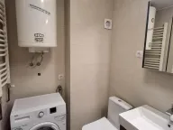 Izdavanje, dvosoban stan, 40m², Voždovac Sve Podlokacije, Beograd - image 6