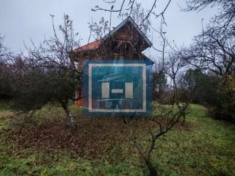 Prodaja, kuća, 90m², Zmič, Paraćin - image 7