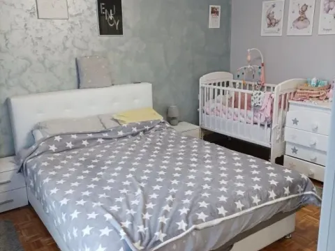 Sale, house, 170m², Beočin, Srbija - image 9