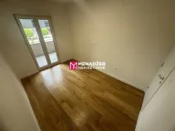 Izdavanje, jednosoban stan, 49m², Central Point, Podgorica - image 6