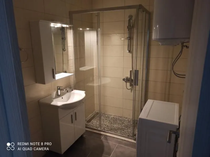 Prodaja, dvosoban stan, 135m², Petrovac, Budva