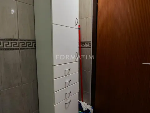 Rent, three bedroom apartment, 65m², Brace Jerković, Voždovac Sve Podlokacije - image 11