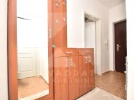 Sale, one bedroom apartment, 39m², Stari Aerodrom, Podgorica - image 8