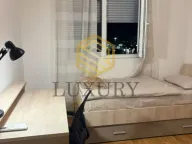 Izdavanje, dvosoban stan, 60m², Pobrežje, Podgorica - image 8