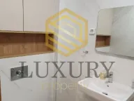 Izdavanje, jednosoban stan, 42m², Zabjelo, Podgorica - image 12