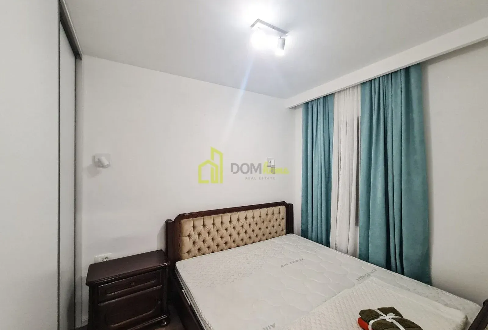 Izdavanje, kuća, 37m², Momišići, Podgorica