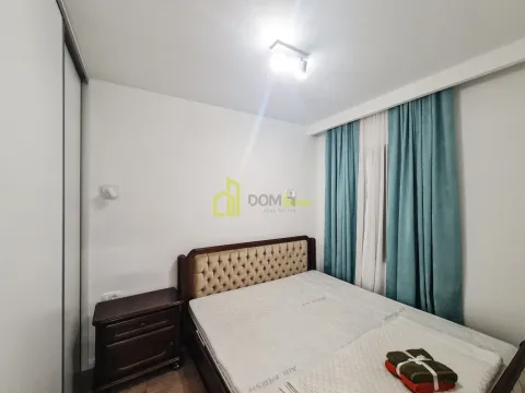 Izdavanje, kuća, 37m², Momišići, Podgorica - image 2