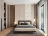 Sale, studio apartment, 30m², Radanovići, Kotor - image 8