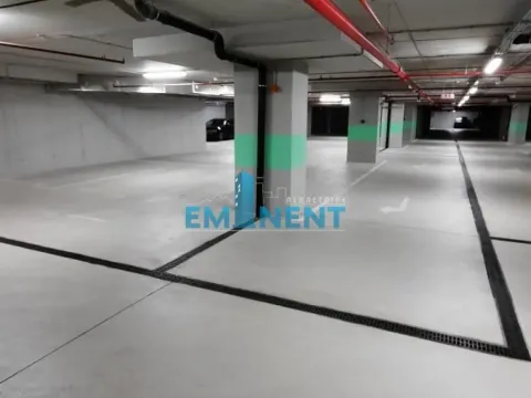 Izdavanje, dvosoban stan, 60m², Novi Beograd Blok 65, Novi Beograd Sve Podlokacije - image 14