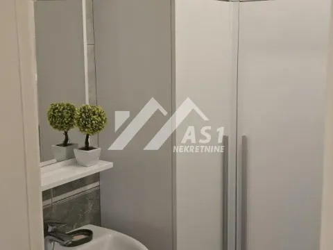 Izdavanje, trosoban stan, 65m², Detelinara, Novi Sad Sve Podlokacije - image 8