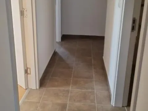 Prodaja, četvorosoban stan, 102m², Zvezdara Sve Podlokacije, Beograd - image 5