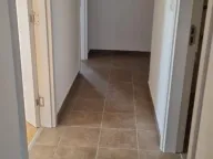 Prodaja, četvorosoban stan, 102m², Zvezdara Sve Podlokacije, Beograd - image 5