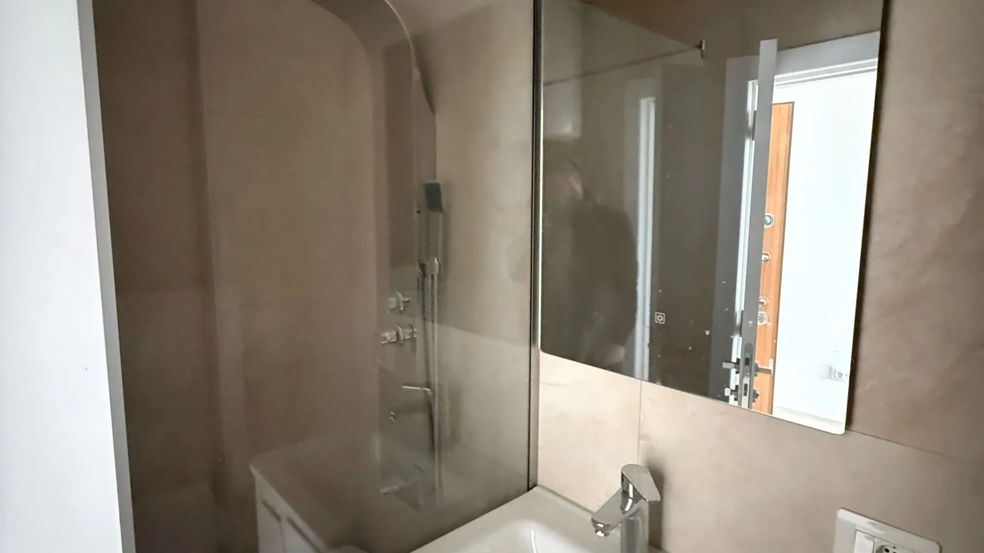 Prodaja, dvosoban stan, 66m², Velika Plaža, Ulcinj