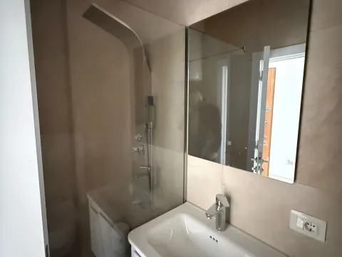 Prodaja, dvosoban stan, 66m², Velika Plaža, Ulcinj - image 9