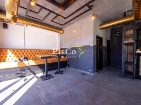 Sale, office space, 84m², Centar, Nikšić - image 3