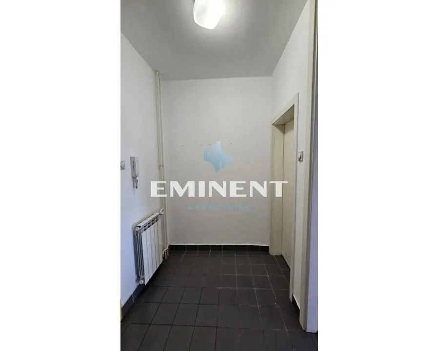Sale, two bedroom apartment, 69m², Novi Beograd Sve Podlokacije, Beograd