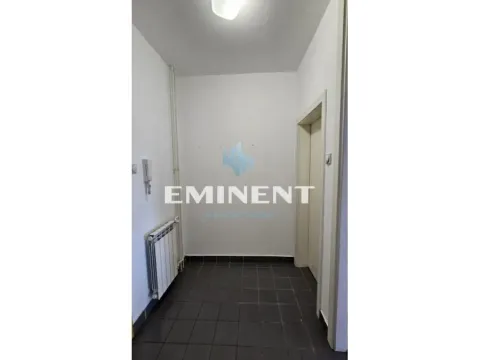 Sale, two bedroom apartment, 69m², Novi Beograd Sve Podlokacije, Beograd - image 11