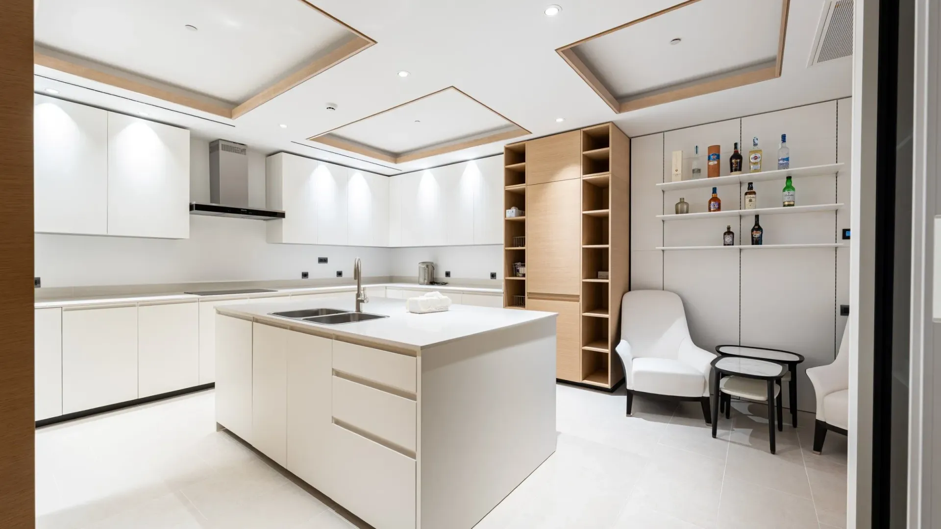 Prodaja, stan, 710m², Đuraševići, Tivat