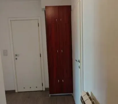 Izdavanje, jednosoban stan, 35m², Grbavica, Novi Sad Sve Podlokacije - image 5