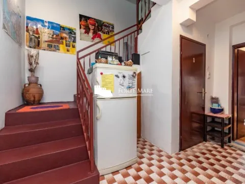 Sale, house, 150m², Srbina, Herceg Novi - image 3