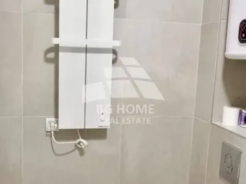 Prodaja, jednosoban stan, 31m², Ledine, Beograd - image 13