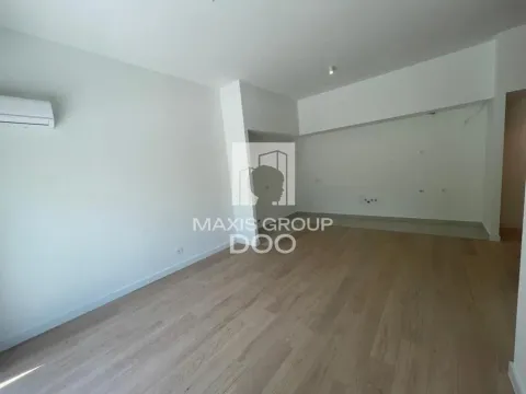 Prodaja, dvosoban stan, 125m², Savski Venac, Beograd - image 16