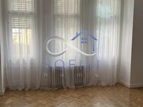 Rent, office space, 84m², Centar, Novi Sad - image 2