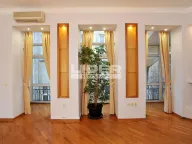 Izdavanje, poslovni prostor, 160m², Stari Grad, Beograd - image 19