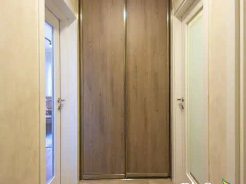 Prodaja, dvosoban stan, 70m², Preko Morače, Podgorica - image 8