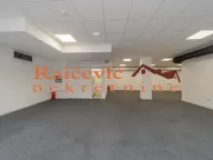 Izdavanje, poslovni prostor, 140m², Čukarica, Beograd - image 6