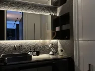 Prodaja, trosoban stan, 66m², Stari Grad, Beograd - image 10