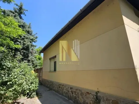 Sale, house, 103m², Čantavir, Subotica - image 7