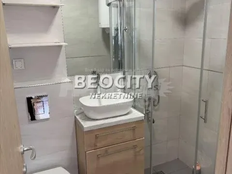 Izdavanje, trosoban stan, 60m², Lekino Brdo, Voždovac Sve Podlokacije - image 5