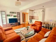 Izdavanje, dvosoban stan, 70m², Ljubović, Podgorica - image 1