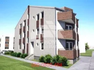 Prodaja, jednosoban stan, 30m², Kotež, Palilula Sve Podlokacije - image 1