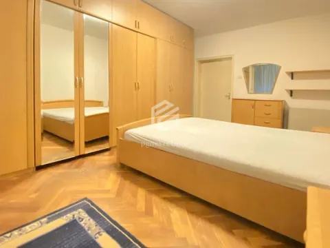 Izdavanje, dvosoban stan, 68m², Centar, Podgorica - image 7